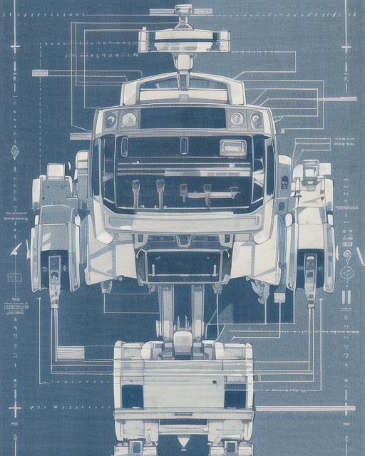 00525-2046244667-blue print of a robot.png